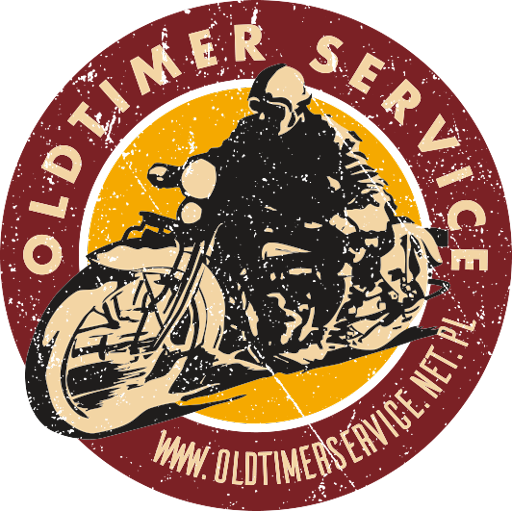 Oldtimer Service